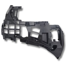 Original VW Touareg Stützteil