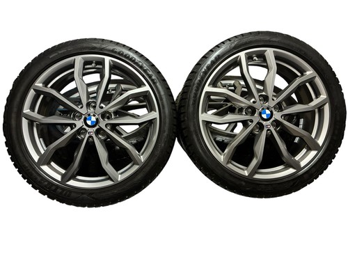 Original bmw 1er f40 - original,