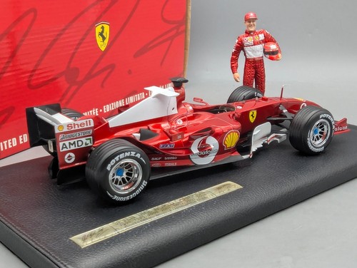 Modellautos hot wheels - modellautos,