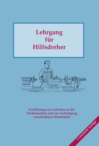 Drehbank drehmaschine drehen - drehmaschine,