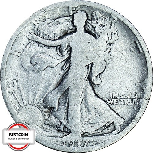 Usa 142 half - usa, km