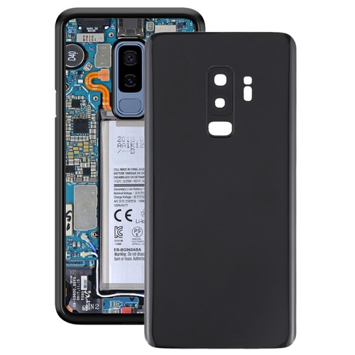 Für samsung galaxy plus - galaxy, s9