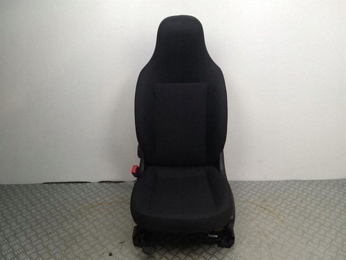 Smart forfour w453 - ii, 2016