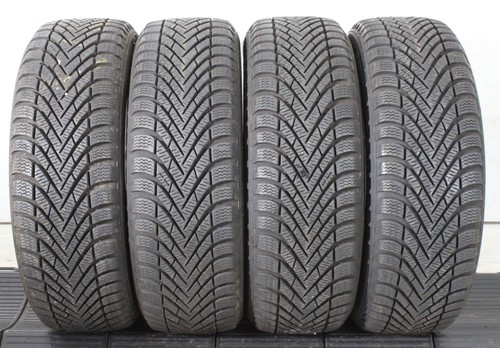 185 55r15 82t - 4,
