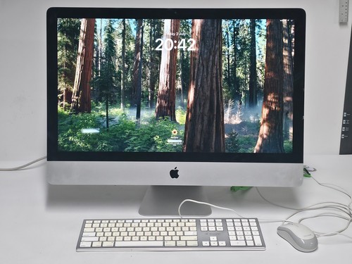 Apple imac a2115 5k retina - a2115,