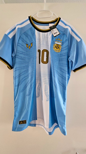 Argentinien trikot messi - trikot,