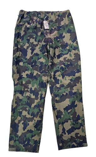 Original swiss taz woodland - original,