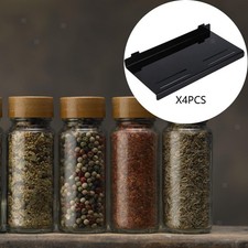 Gewürzschublade Organizer