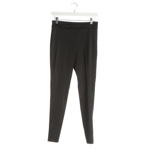 Marc cain hose schwarz sehr - hose, 36