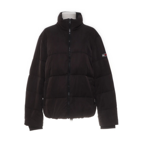 Tommy hilfiger jeans - tommy,