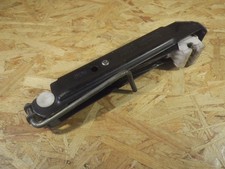 311472 Wagenheber OPEL Astra F