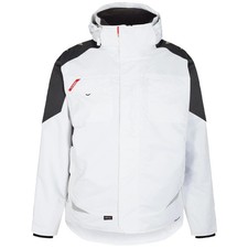 ENGEL Winterjacke Galaxy