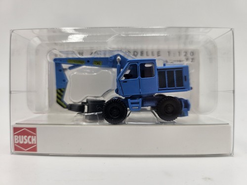 Busch 87400 weimar - 87400,,