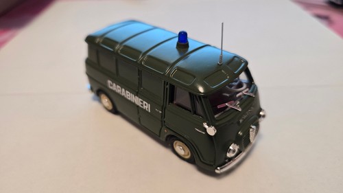 Romeo carabinieri italien - romeo,