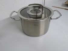 Topf Fissler Profi Collection