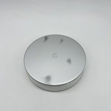 Somfy 2401494 - Inner Sirene Somfy Protect, kompatibler Hausalarm und Somfy One 