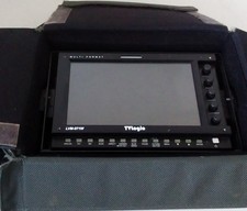 TVLOGIC LVM-071W HDSDI Video