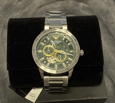 Emporio armani ar60053 - emporio,
