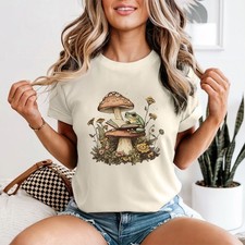 Frosch Lesen Hobbys Damen