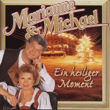Ein heiliger moment von - ein,