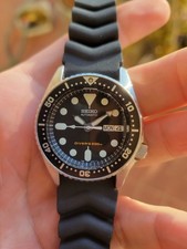 Konvolut Armbänder + 2