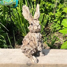 Großes Tier Ornament Statue