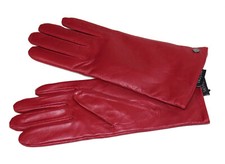 Roeckl damen lederhandschuhe - damen,