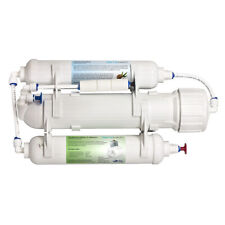 OSMOTECH Hobby - Osmose