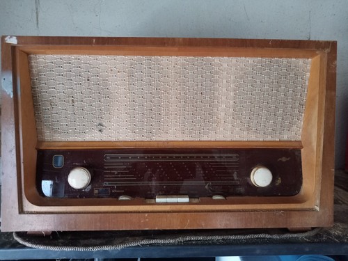 Nostalgieradio rema tenor - nostalgieradio,