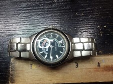 NuLook  Watch Sz.7 1/4"