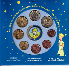 AV-VD Frankreich 2004