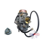 Vergaser 42mm gleichdruck - vergaser,