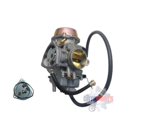 Vergaser 42mm gleichdruck - vergaser,