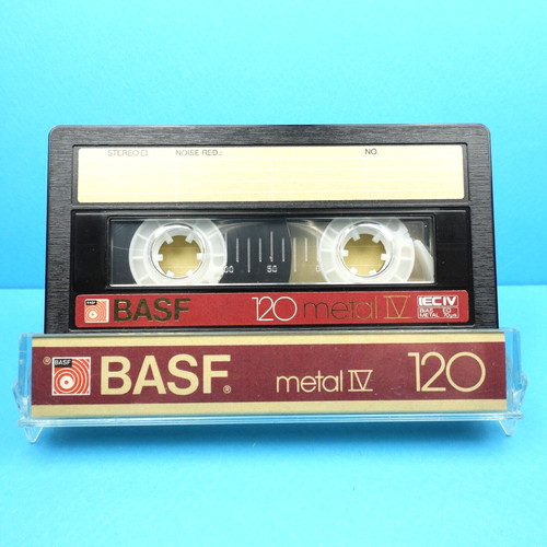 Basf 120 metal - basf,