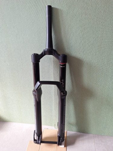 Rockshox zeb select 160mm - zeb,