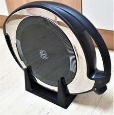 Halter / Halterung / Ständer