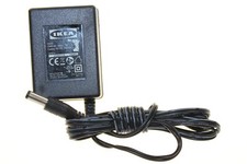 Original Netzteil Ikea WJG-DC