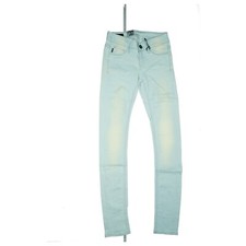 G-Star Dexter Slinky super