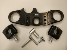Abm superbike booster - superbike,