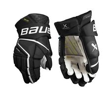 Handschuhe Bauer Vapor Hyperlite Senior