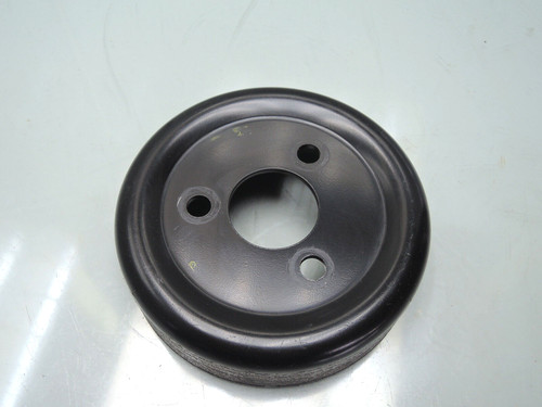 Mazda mps 260ps - mazda,
