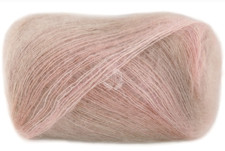 (kg/160€) REST! COTTONHAIR