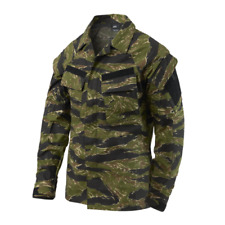 Helikon Tex Raid Jacke