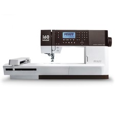 Pfaff creative ambition 640