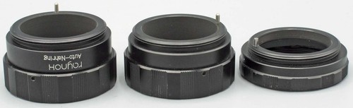 Raynox auto nahring - raynox,