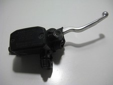 KTM 950 Adventure LC8, 03-04 Bremspumpe Bremszylinder Hauptbremszylinder vorne