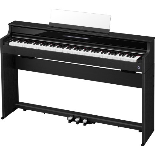 Casio s450 celviano - casio, ap-s450