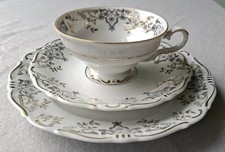 Sammeltasse K.P.E Kalk