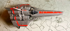 Viper Mark I 30 cm  Battlestar Galactica
