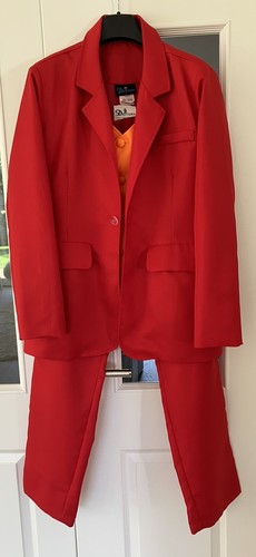 Deiters joker cosplay - joker,